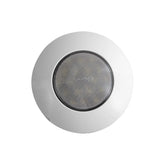 12 Volt LED Interior Lights|4.5 Inch 18W 1,440 LM, 6,000K|LED Lights for Boat Interior
